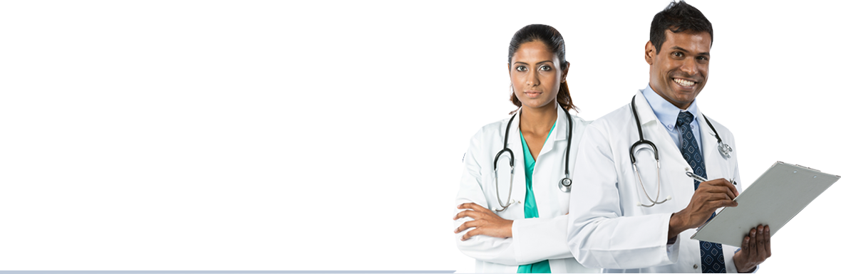 Doctors